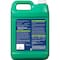 Sierra Antifreeze Coolant, 1 gal, Bottle, Full Strength Concentrate, The Safer Antifreeze SEP003 - alternate 2